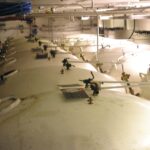 Abbildung Edelstahltanks